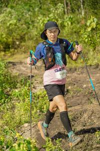 BIB: 9459
                            <button type="button" onclick="openModal(19143769)" class="btn btn-primary btn-sm float-right btn-popup" data-toggle="modal" data-target=".modal-high-quality">
                        <i class="fas fa-shopping-cart"></i> Add to Cart
                    </button>
                                            <button type="button" onclick="isThisMe(19143769, true)" class="btn btn-success btn-sm float-right btn-popup btn-isme hidden" data-toggle="tooltip" data-placement="bottom" title="นี่คือรูปของคุณใช่ไหม คลิกที่นี่เพื่อเอาเข้าอัลบั้ม">
                        <i class="fas fa-plus"></i> Add to album
                    </button>
                    <button type="button" onclick="isThisMe(19143769, false)" class="btn btn-warning btn-sm float-right btn-popup btn-isnotme hidden">
                        <i class="fas fa-ban"></i> Remove from album
                    </button>